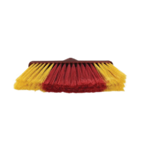 SOFT BROOM