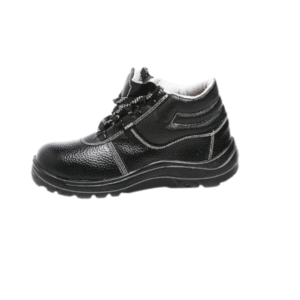 Safety Shoe