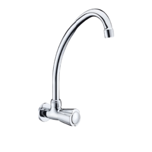 Basin Tap Neo Italy