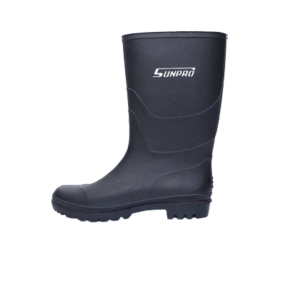 Gamboot