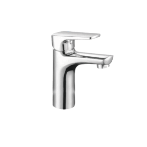 Basin Mixer Italy