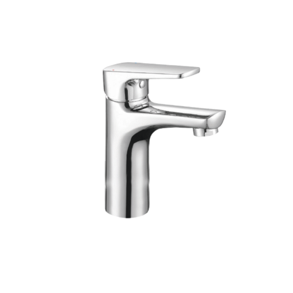 Basin Mixer Italy