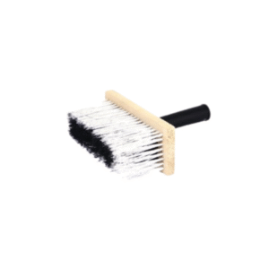 WIRE BRUSH