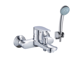 Bath Mixer Italy