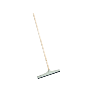 NYLON BRUSH