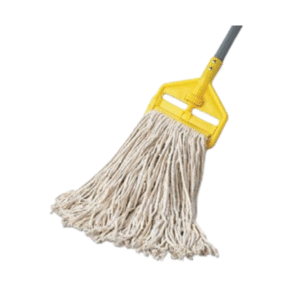 COTTON MOP