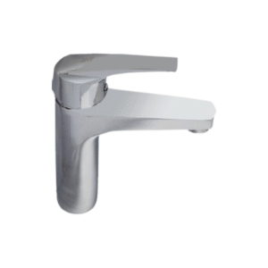 Basin Mixer