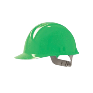 Safety Helmets