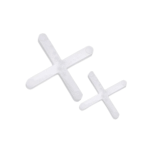 TILE SPACER PKT
