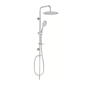 Shower Squre Column