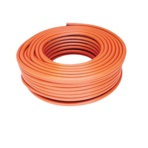 Gas Hose Korea