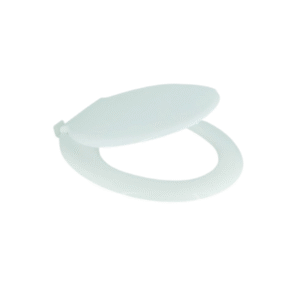 Toilet Seat Cover