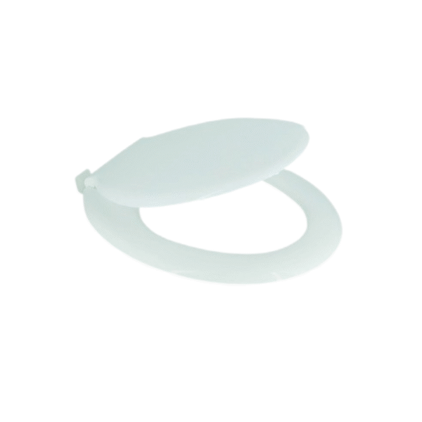 Toilet Seat Cover