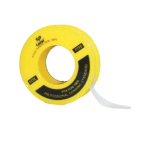 WATER TAPE