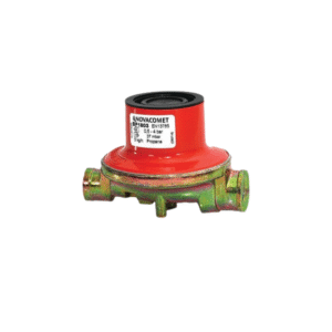 Gas Regulator BP1803