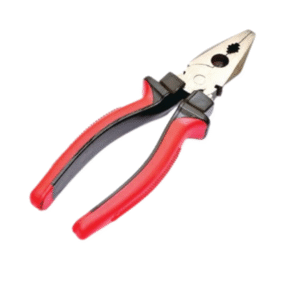 Combination Plier