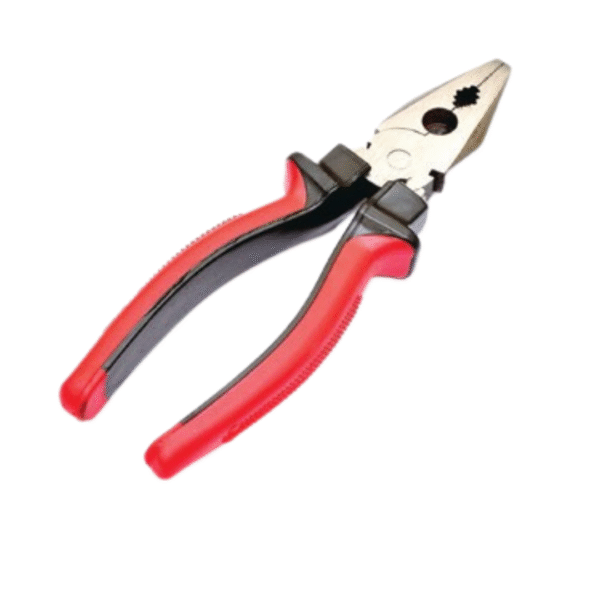 Combination Plier