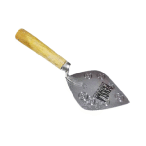 MASON TROWEL B2G