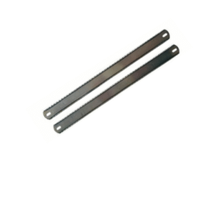 Hacksaw Blade Double