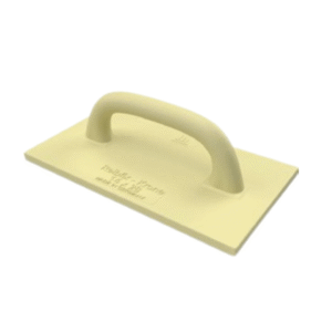 PVC GIRIMILA