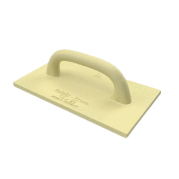 PVC GIRIMILA
