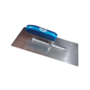 STEEL GIRIMILA