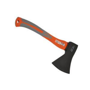 Fire Axe
