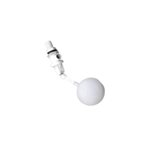 FLOAT VALVE FOR WATER COOLER