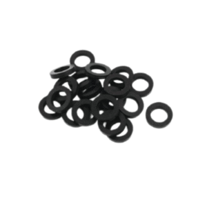 Rubber Washer
