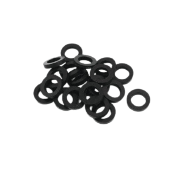 Rubber Washer