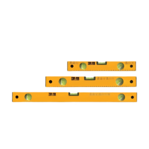 Spirit Levels
