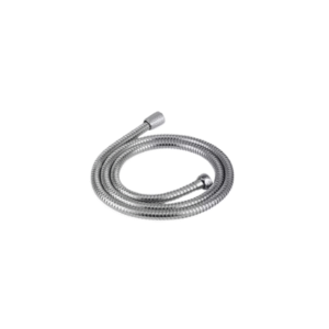 CP SHOWER FLEXIBLE HOSE