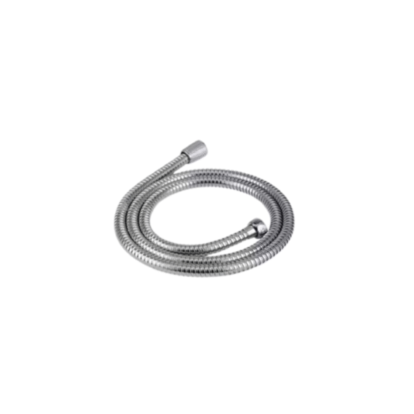 CP SHOWER FLEXIBLE HOSE