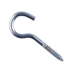 Screw Hook