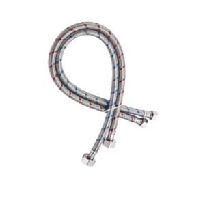 Aluminium FLEXIBLE HOSE