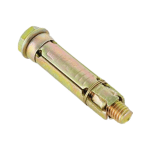 Fix Bolt