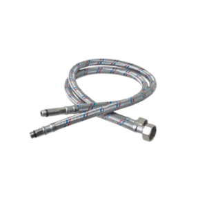 Mixer FLEXIBLE HOSE