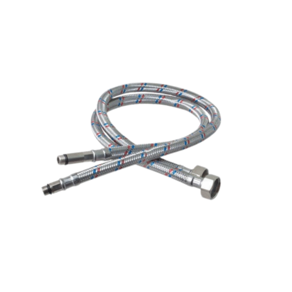 Mixer FLEXIBLE HOSE