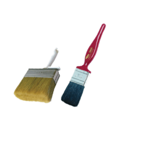 PAINT BRUSH