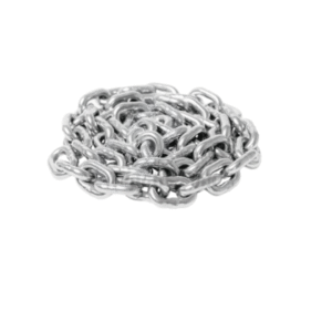 G.I  Link Chain