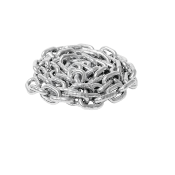 G.I  Link Chain