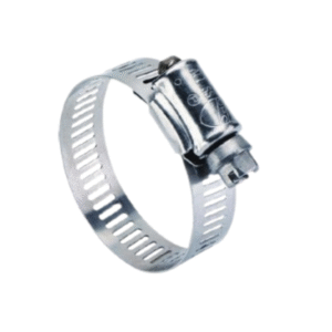 Hose Clip