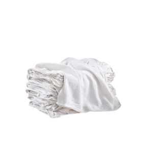 COTTON RAGS 1 Bag