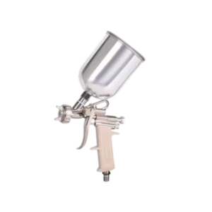 Spray Gun
