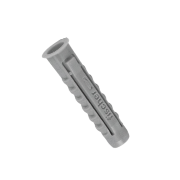 FISHER PLUG