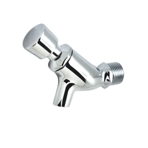 Push COCK Angular