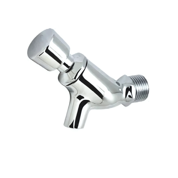 Push COCK Angular