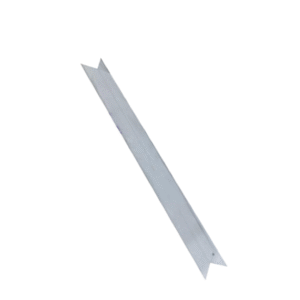 Ac Frame