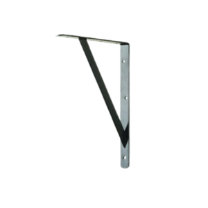 M.S SHELF BRACKET