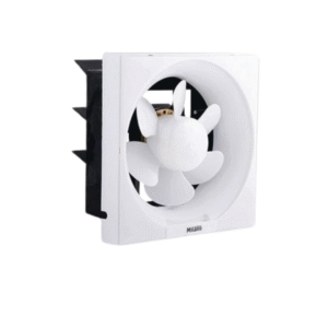 Exhaust Fan